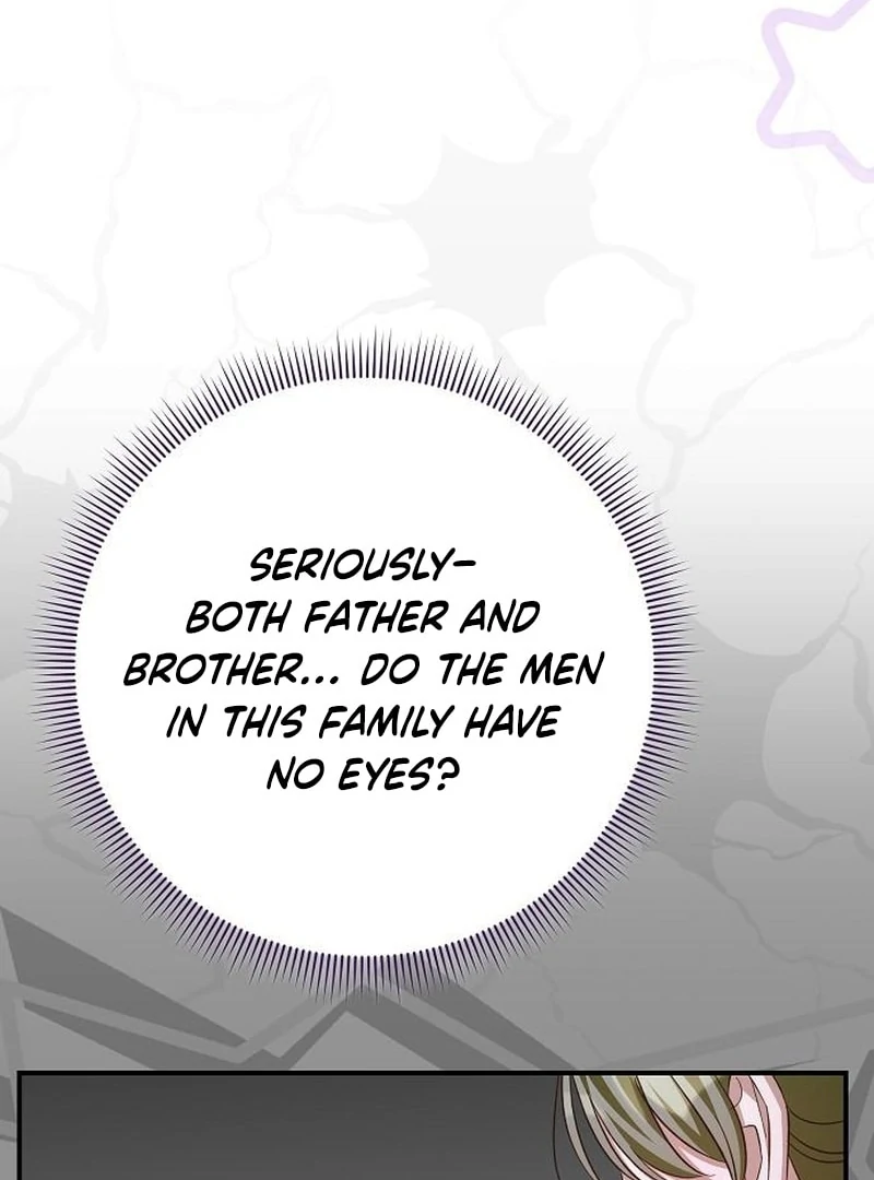 The Grand Duke’s Bride is a Hellborn Warrior Chapter 34 - Page 98