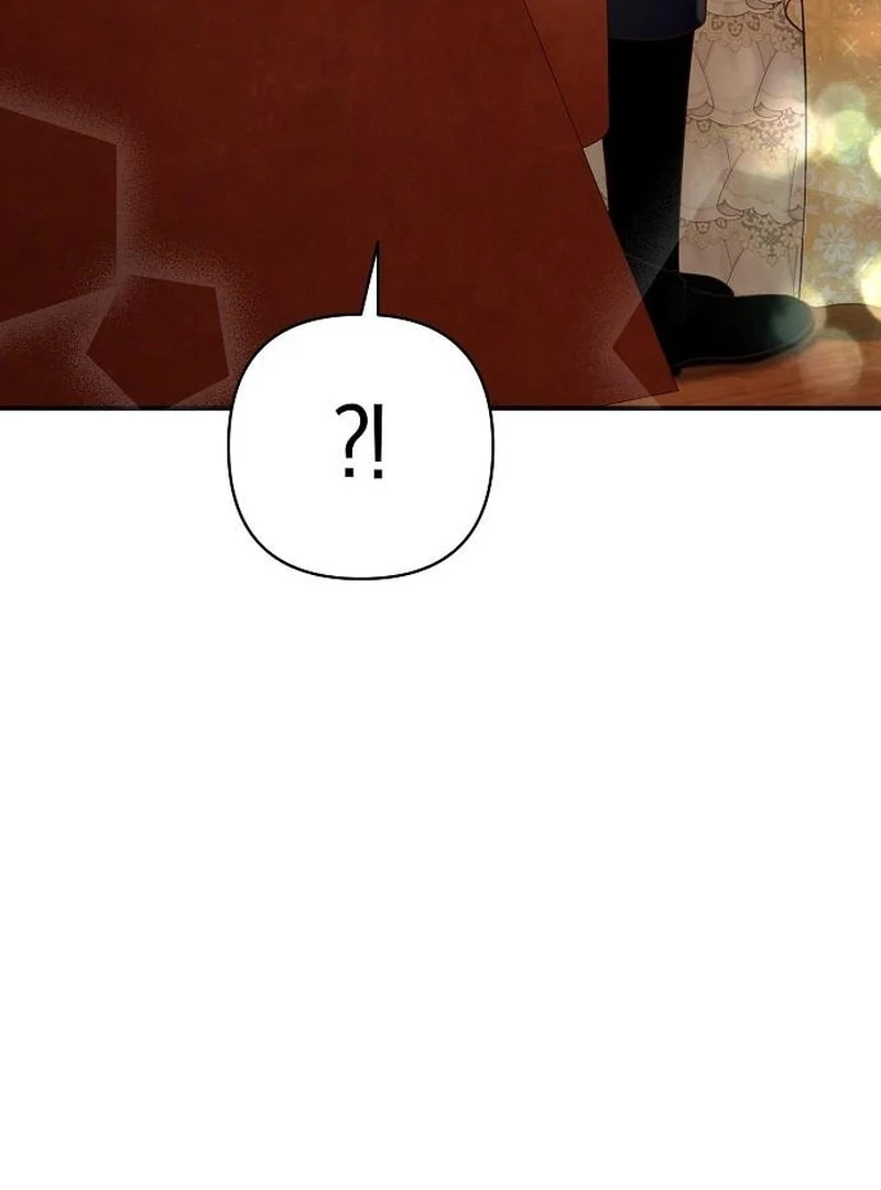 The Grand Duke’s Bride is a Hellborn Warrior Chapter 35 - Page 10