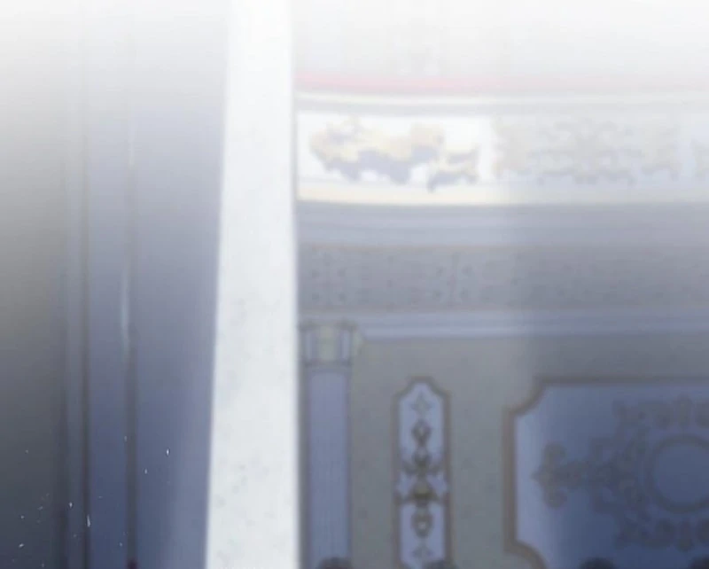 The Grand Duke’s Bride is a Hellborn Warrior Chapter 35 - Page 123