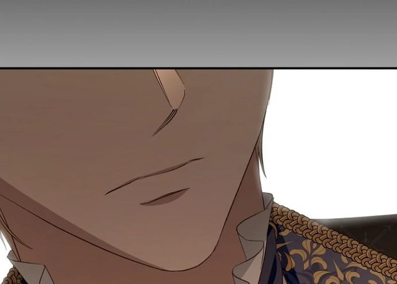 The Grand Duke’s Bride is a Hellborn Warrior Chapter 35 - Page 17