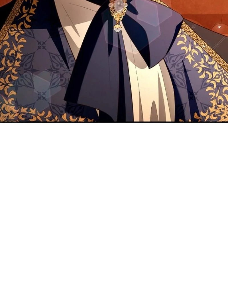 The Grand Duke’s Bride is a Hellborn Warrior Chapter 35 - Page 24