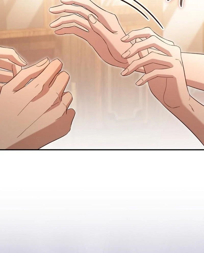 The Grand Duke’s Bride is a Hellborn Warrior Chapter 35 - Page 27