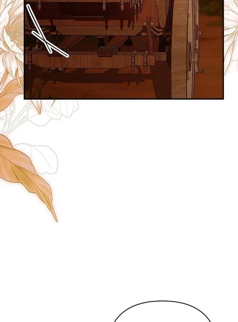 The Grand Duke’s Bride is a Hellborn Warrior Chapter 35 - Page 3