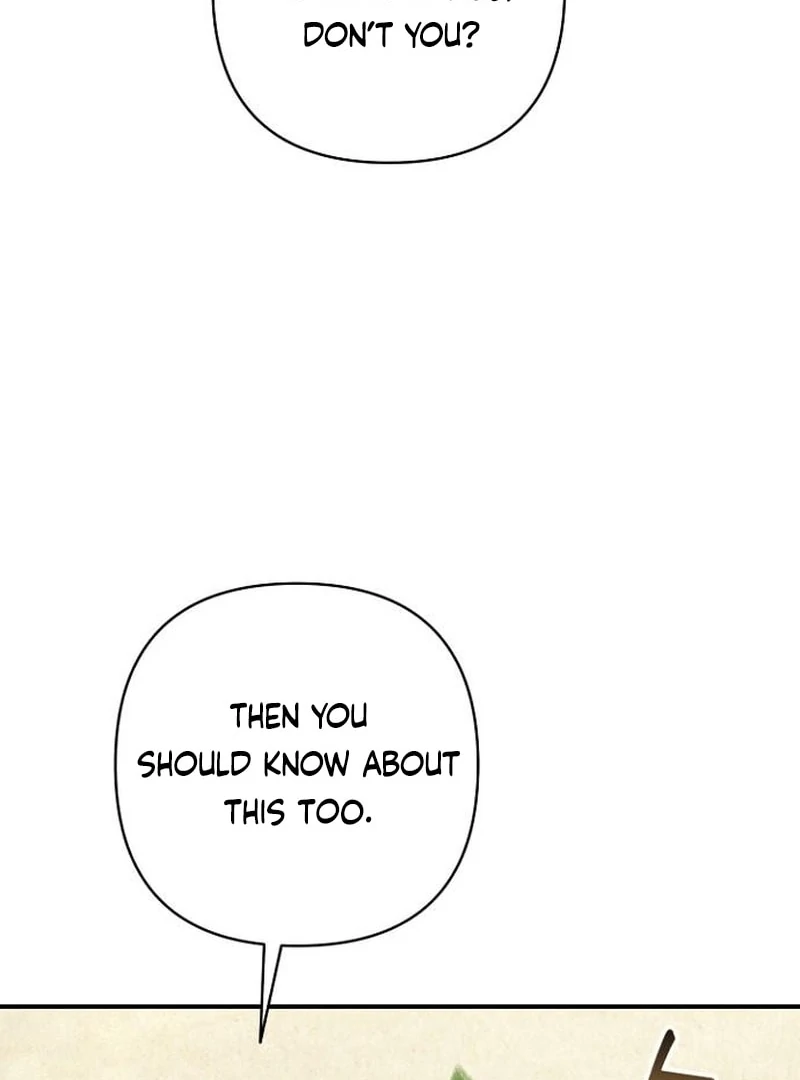 The Grand Duke’s Bride is a Hellborn Warrior Chapter 35 - Page 40