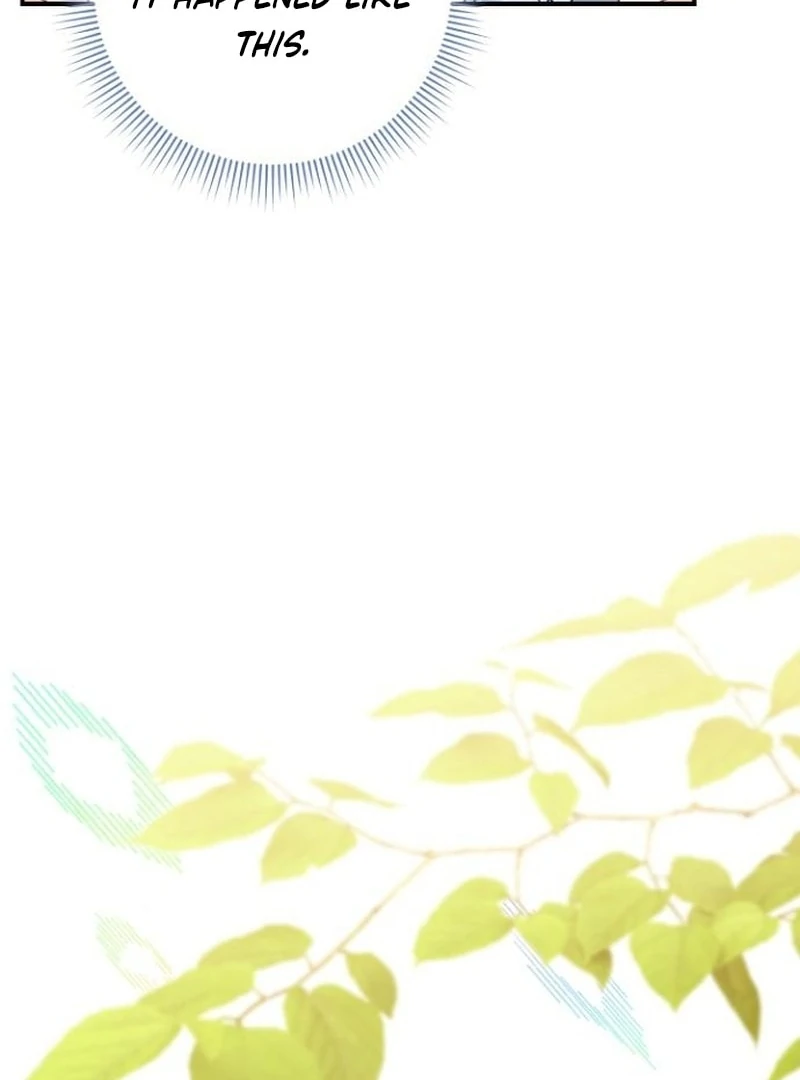 The Grand Duke’s Bride is a Hellborn Warrior Chapter 35 - Page 49