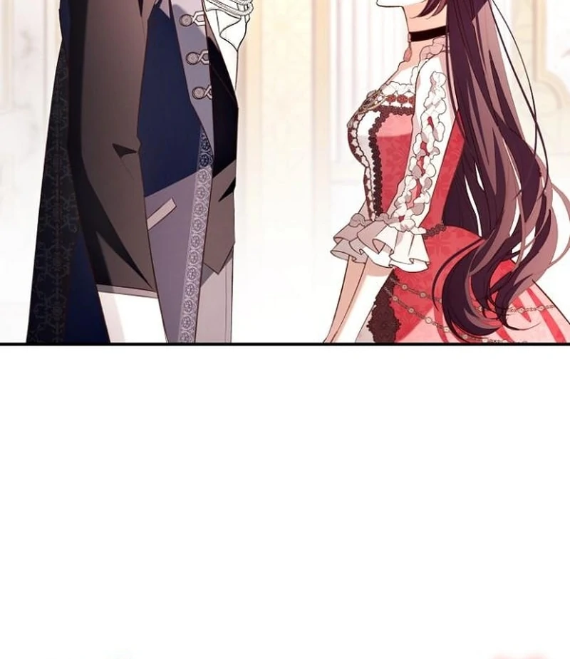 The Grand Duke’s Bride is a Hellborn Warrior Chapter 35 - Page 66