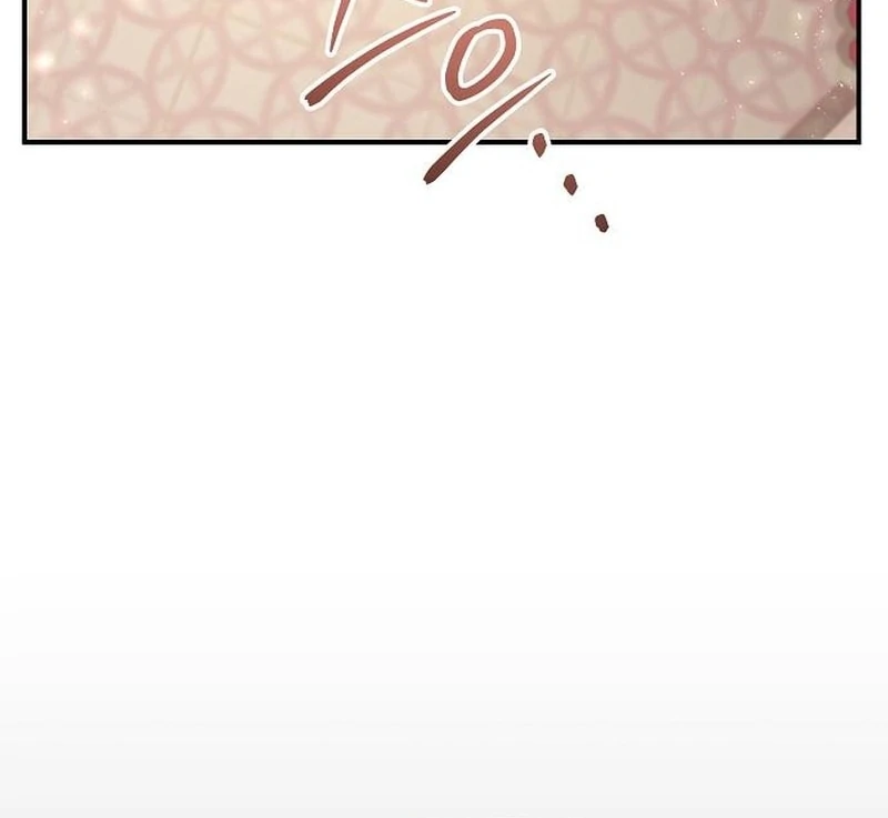 The Grand Duke’s Bride is a Hellborn Warrior Chapter 35 - Page 94