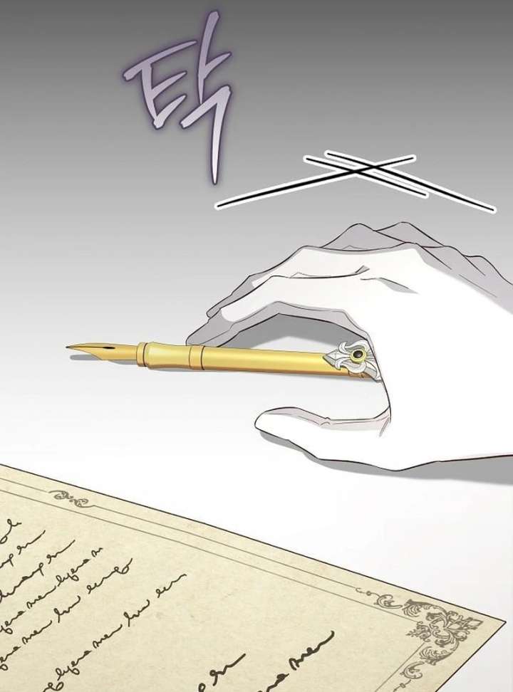 The Grand Duke’s Bride is a Hellborn Warrior Chapter 36 - Page 103