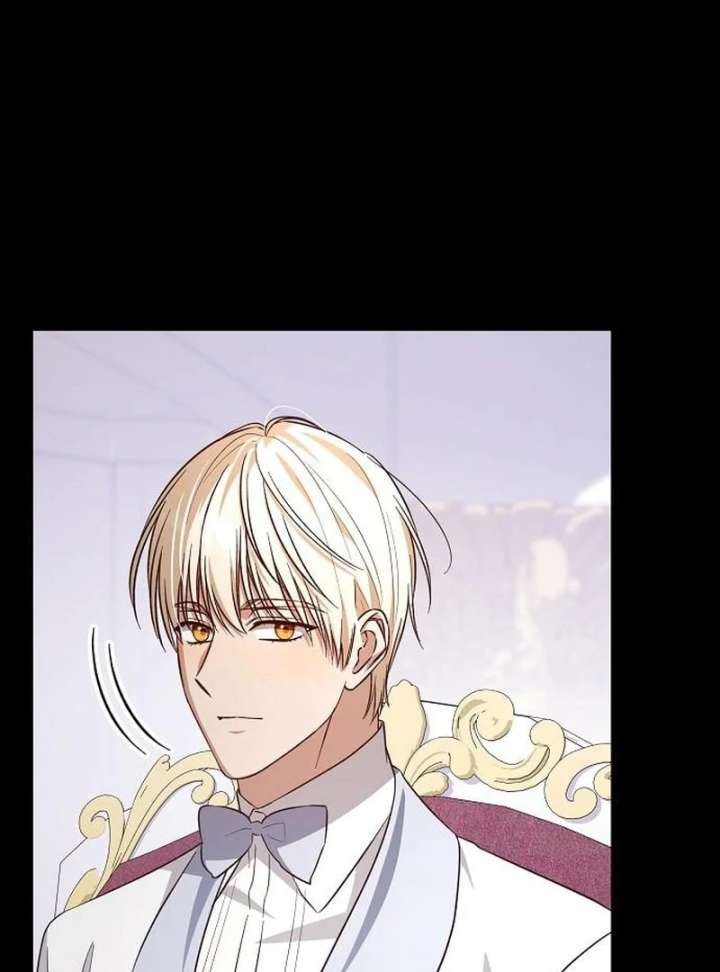 The Grand Duke’s Bride is a Hellborn Warrior Chapter 36 - Page 106