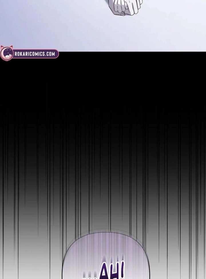 The Grand Duke’s Bride is a Hellborn Warrior Chapter 36 - Page 110