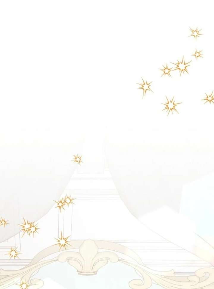 The Grand Duke’s Bride is a Hellborn Warrior Chapter 36 - Page 112