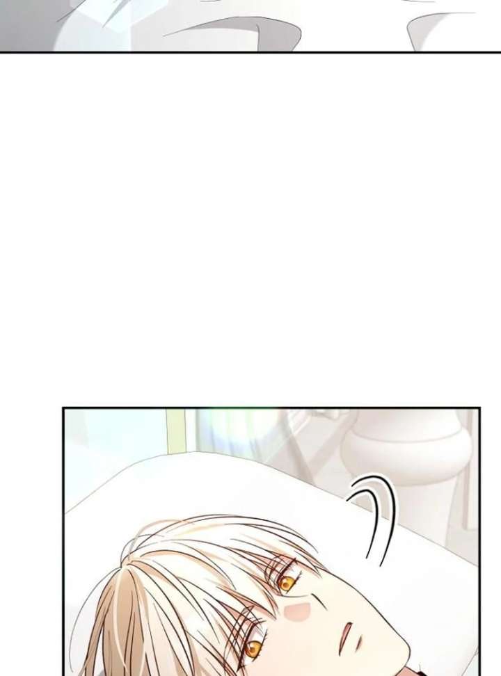 The Grand Duke’s Bride is a Hellborn Warrior Chapter 36 - Page 114