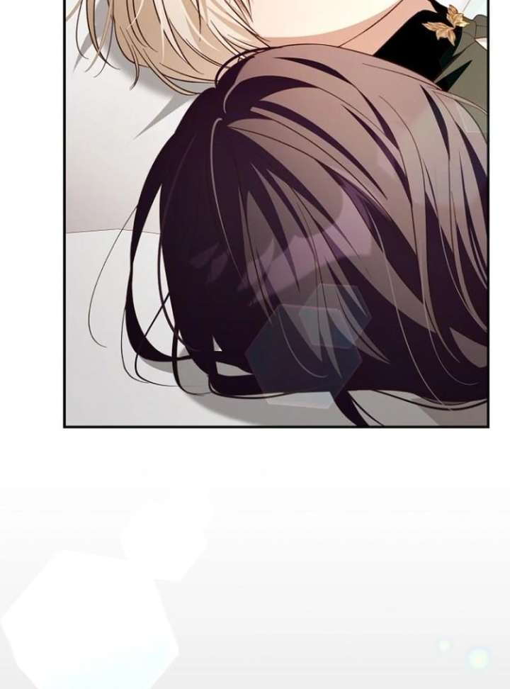 The Grand Duke’s Bride is a Hellborn Warrior Chapter 36 - Page 115