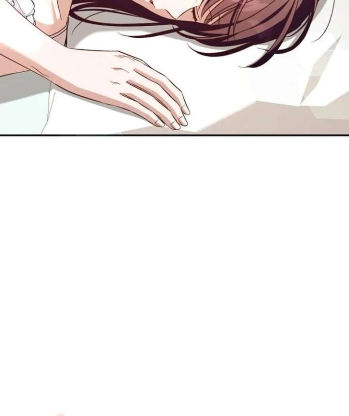 The Grand Duke’s Bride is a Hellborn Warrior Chapter 36 - Page 117