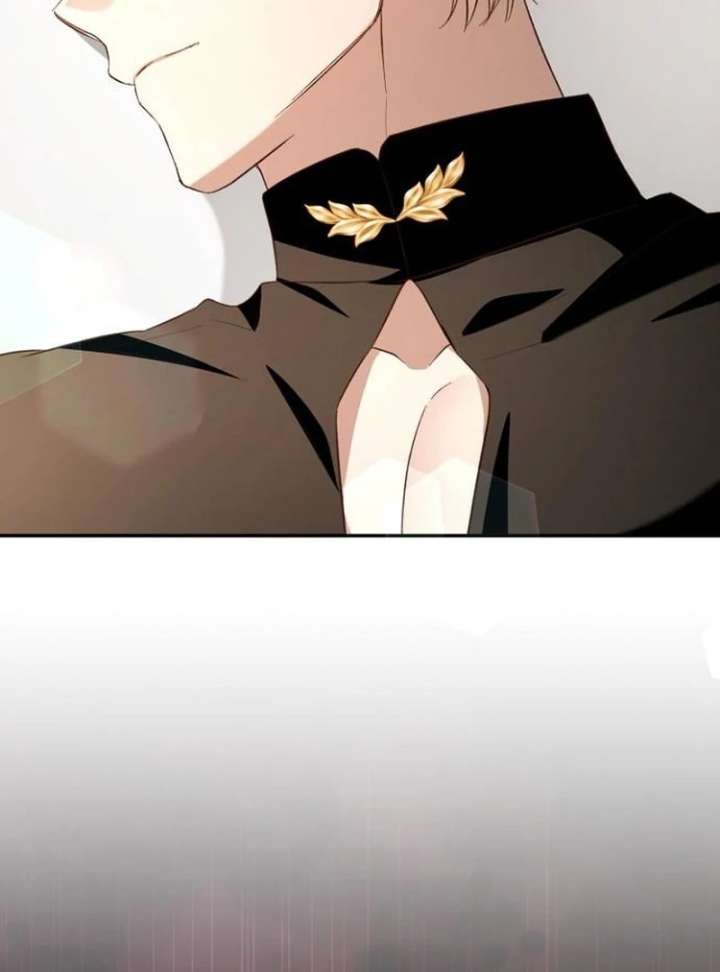 The Grand Duke’s Bride is a Hellborn Warrior Chapter 36 - Page 120