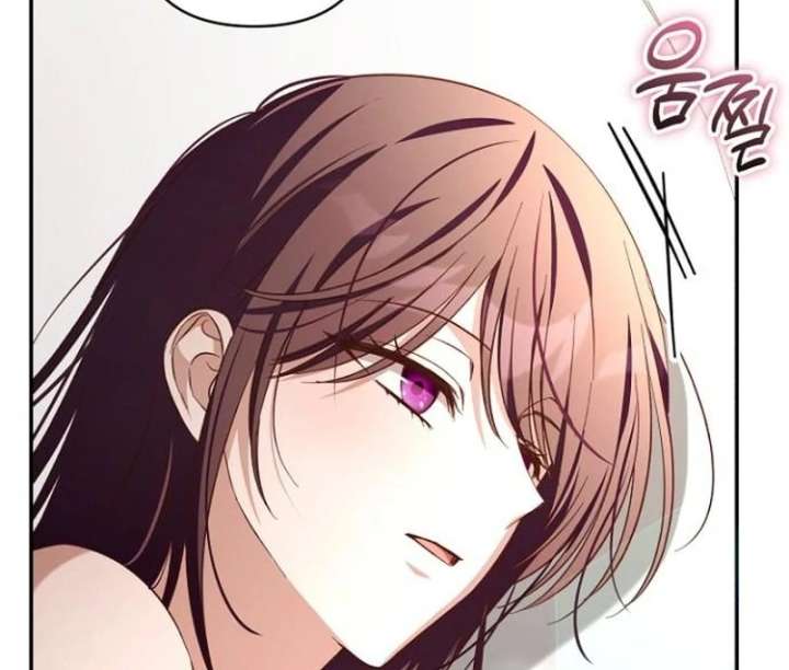 The Grand Duke’s Bride is a Hellborn Warrior Chapter 36 - Page 126