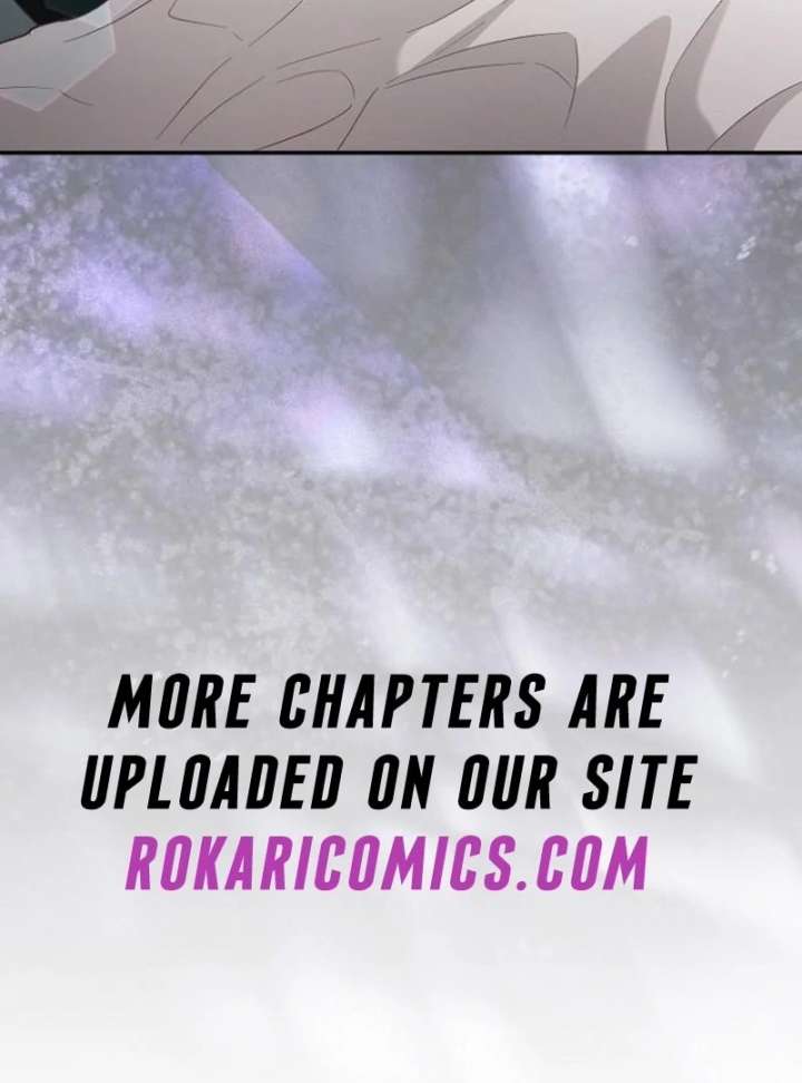 The Grand Duke’s Bride is a Hellborn Warrior Chapter 36 - Page 132