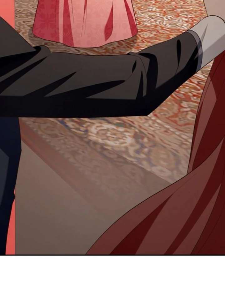 The Grand Duke’s Bride is a Hellborn Warrior Chapter 36 - Page 14