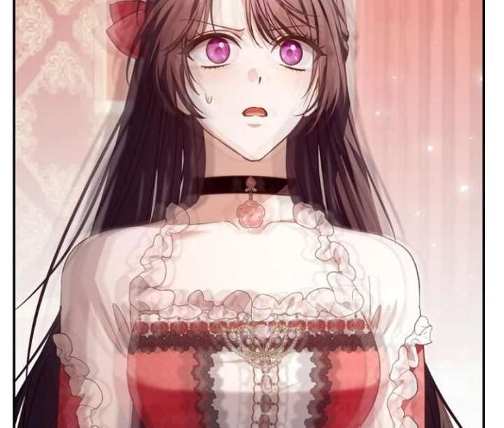 The Grand Duke’s Bride is a Hellborn Warrior Chapter 36 - Page 18