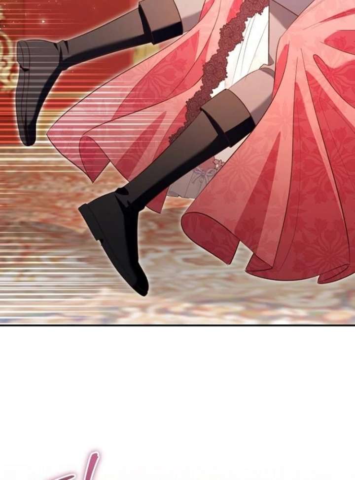 The Grand Duke’s Bride is a Hellborn Warrior Chapter 36 - Page 26