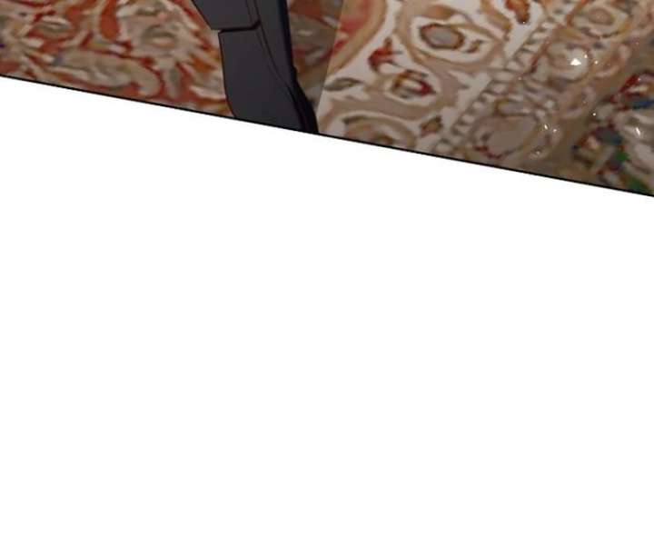 The Grand Duke’s Bride is a Hellborn Warrior Chapter 36 - Page 29