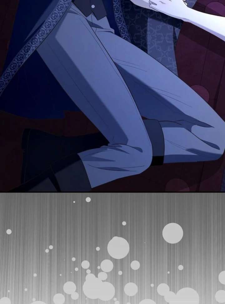 The Grand Duke’s Bride is a Hellborn Warrior Chapter 36 - Page 57