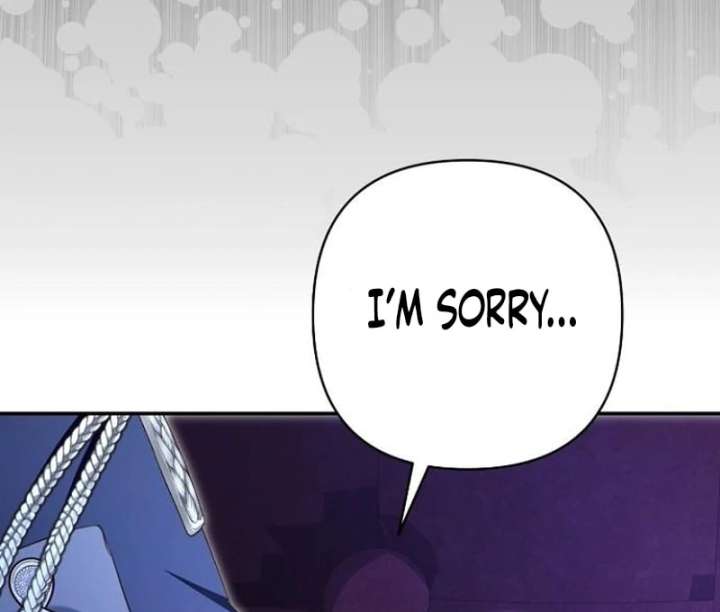 The Grand Duke’s Bride is a Hellborn Warrior Chapter 36 - Page 58