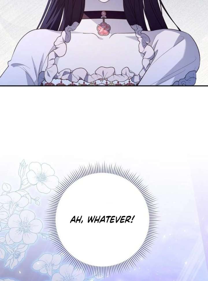 The Grand Duke’s Bride is a Hellborn Warrior Chapter 36 - Page 65