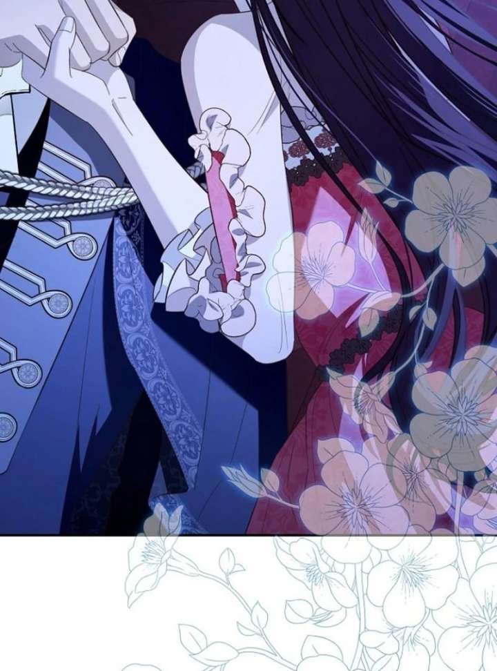 The Grand Duke’s Bride is a Hellborn Warrior Chapter 36 - Page 67