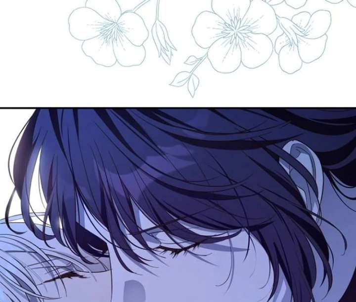 The Grand Duke’s Bride is a Hellborn Warrior Chapter 36 - Page 68