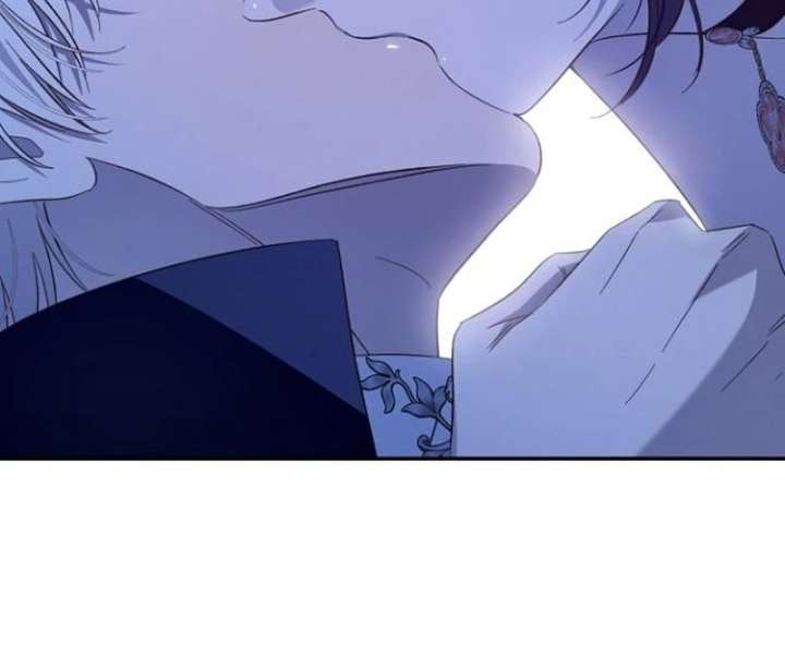 The Grand Duke’s Bride is a Hellborn Warrior Chapter 36 - Page 69