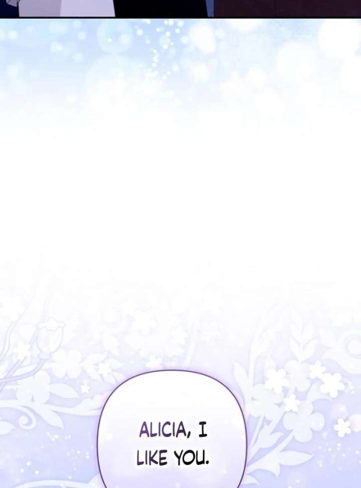 The Grand Duke’s Bride is a Hellborn Warrior Chapter 36 - Page 80