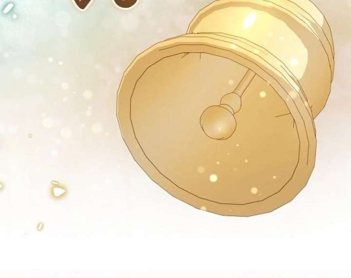 The Grand Duke’s Bride is a Hellborn Warrior Chapter 36 - Page 87