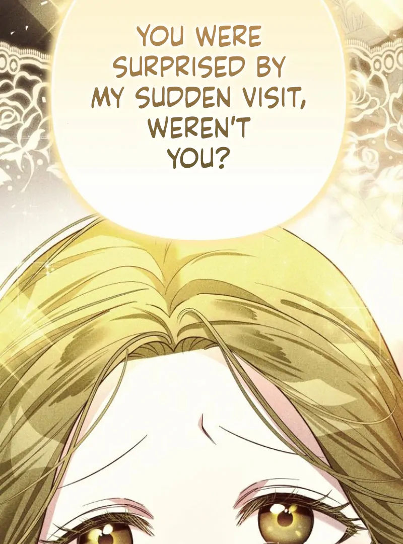 The Grand Duke’s Bride is a Hellborn Warrior Chapter 4 - Page 100