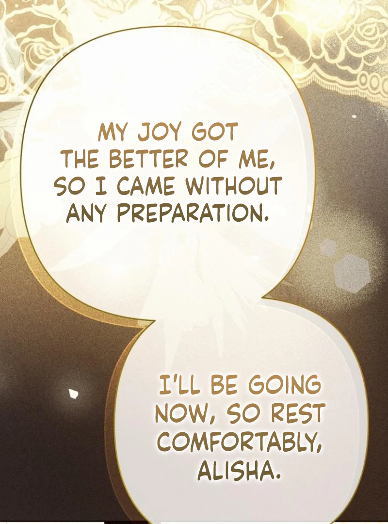 The Grand Duke’s Bride is a Hellborn Warrior Chapter 4 - Page 102