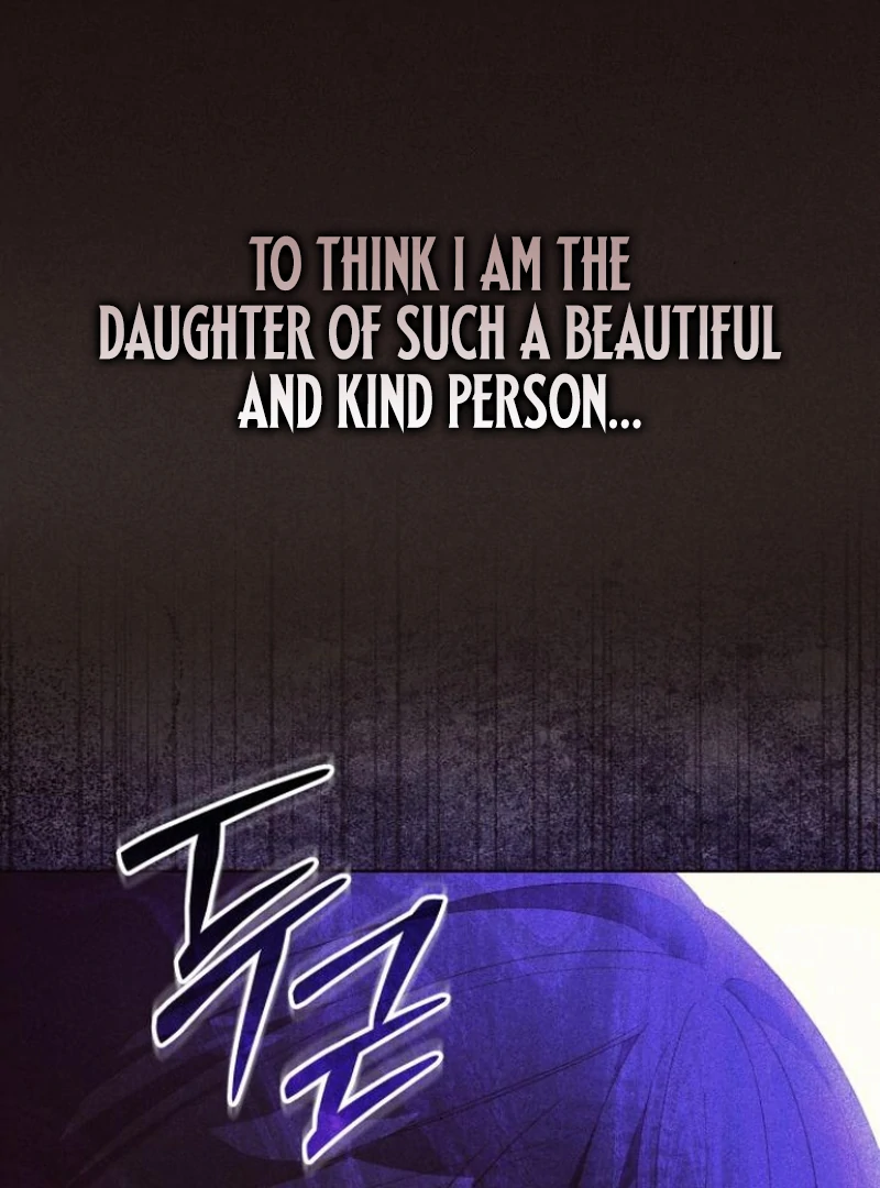 The Grand Duke’s Bride is a Hellborn Warrior Chapter 4 - Page 104