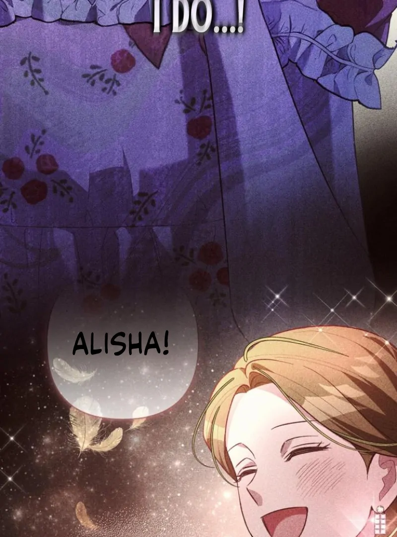 The Grand Duke’s Bride is a Hellborn Warrior Chapter 4 - Page 106