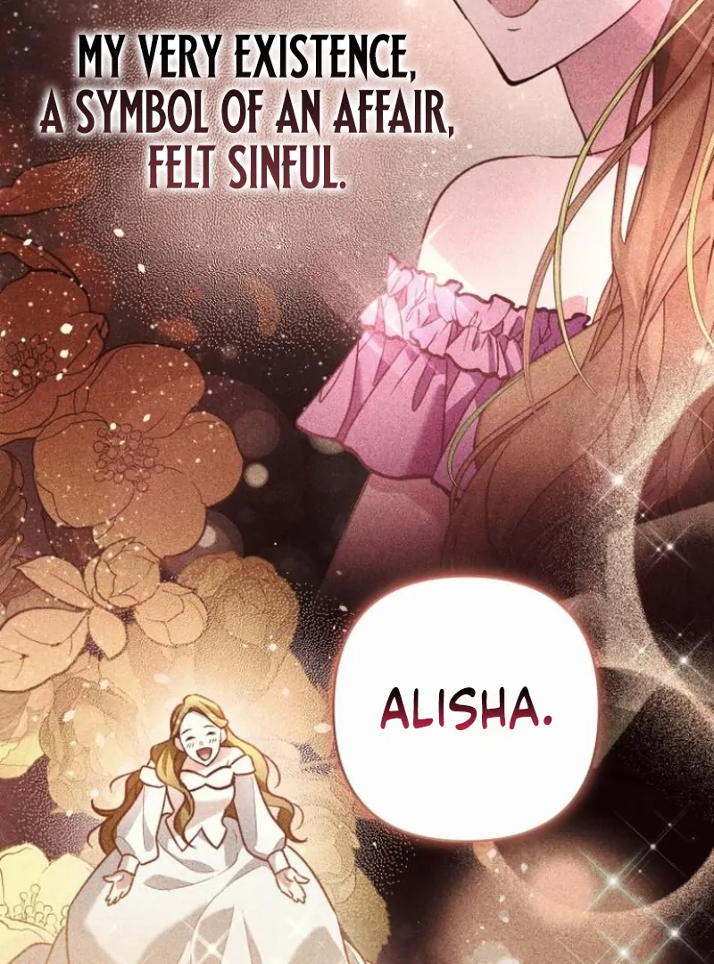 The Grand Duke’s Bride is a Hellborn Warrior Chapter 4 - Page 107