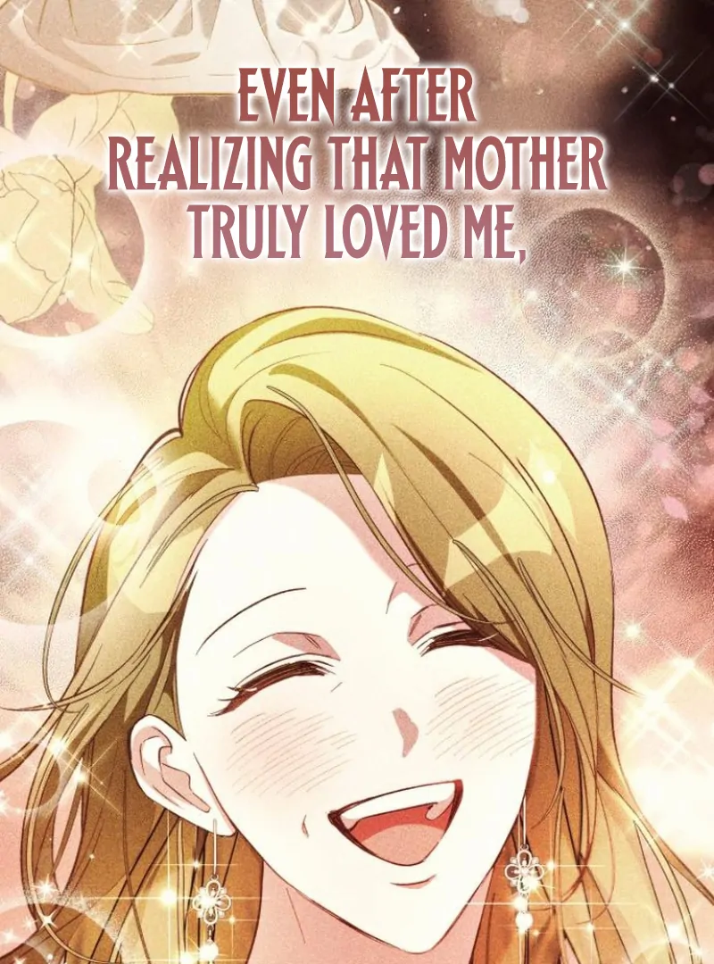 The Grand Duke’s Bride is a Hellborn Warrior Chapter 4 - Page 108