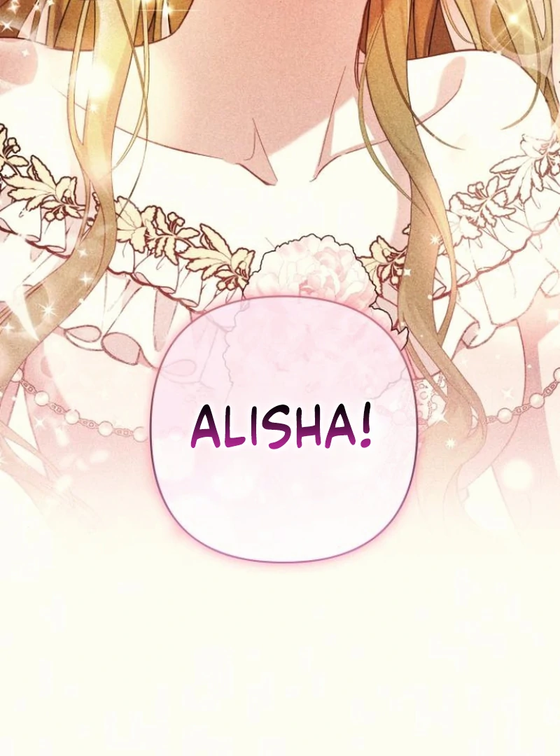 The Grand Duke’s Bride is a Hellborn Warrior Chapter 4 - Page 109