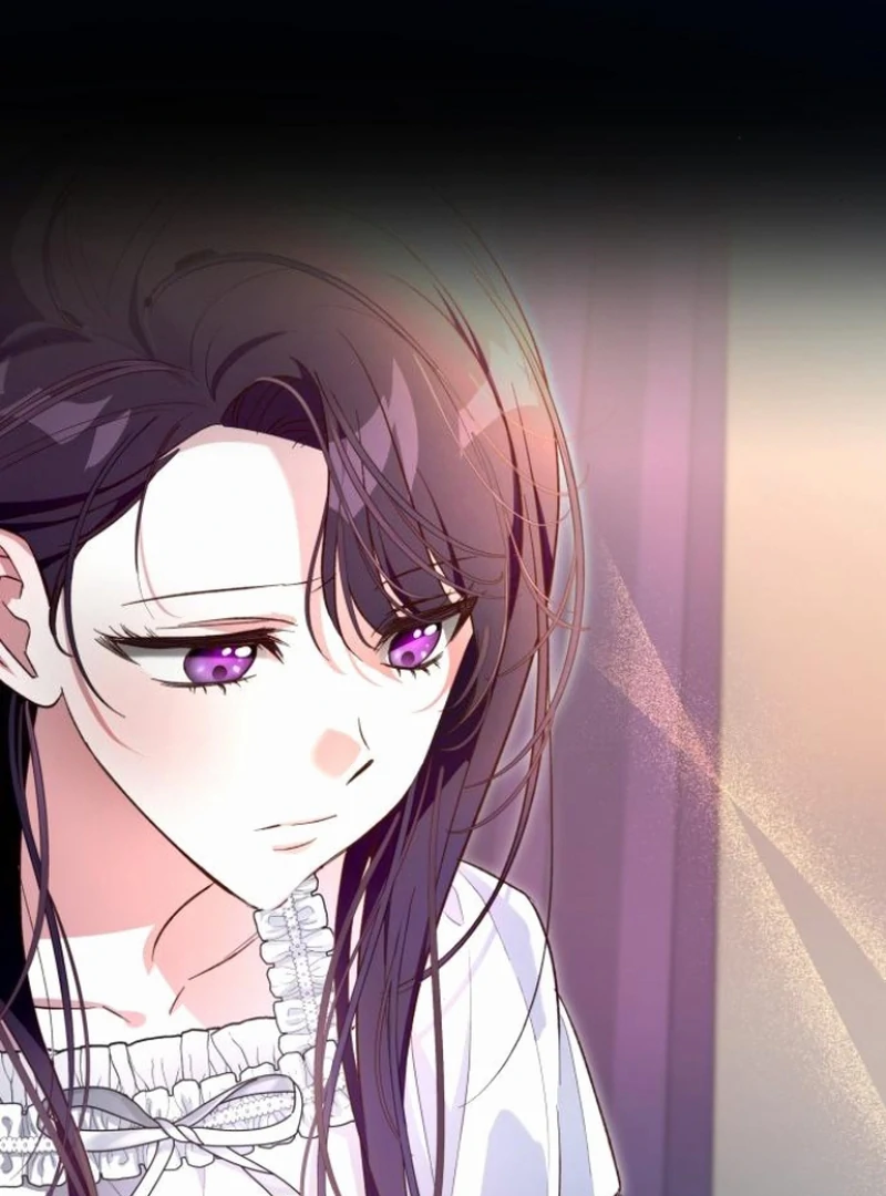 The Grand Duke’s Bride is a Hellborn Warrior Chapter 4 - Page 112