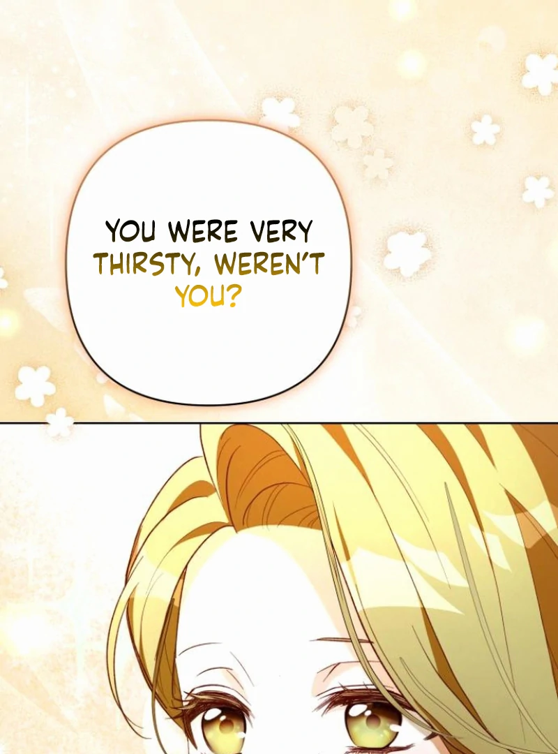 The Grand Duke’s Bride is a Hellborn Warrior Chapter 4 - Page 116