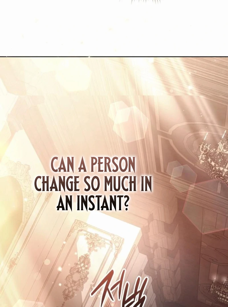 The Grand Duke’s Bride is a Hellborn Warrior Chapter 4 - Page 123