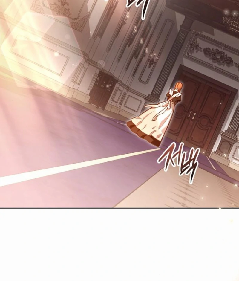 The Grand Duke’s Bride is a Hellborn Warrior Chapter 4 - Page 124