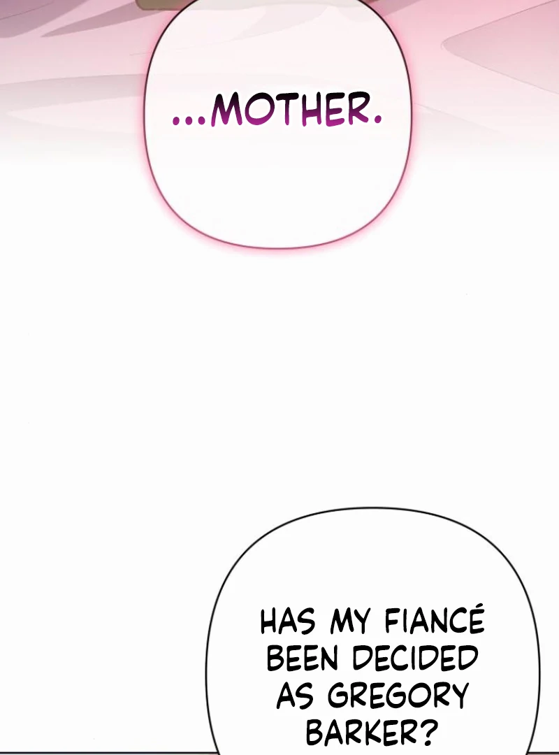 The Grand Duke’s Bride is a Hellborn Warrior Chapter 4 - Page 129