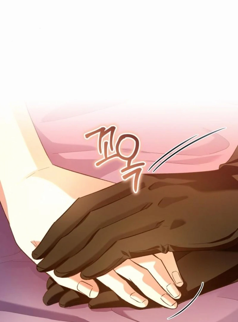 The Grand Duke’s Bride is a Hellborn Warrior Chapter 4 - Page 132