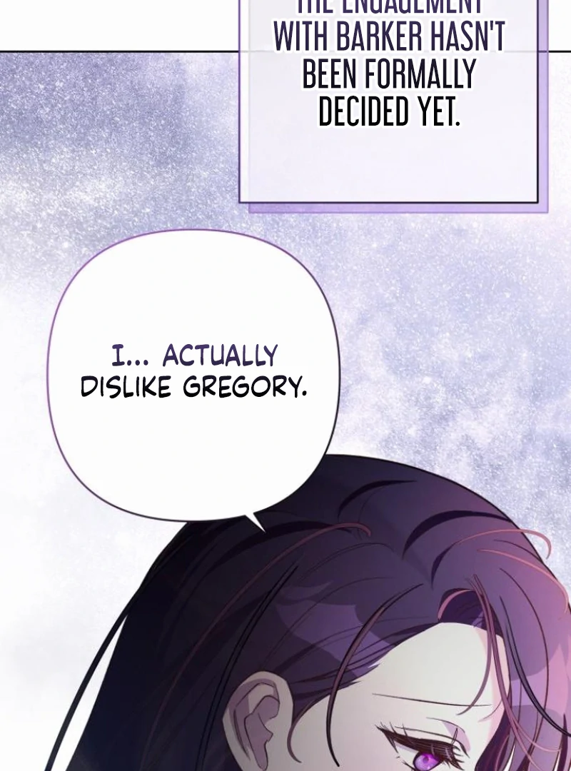 The Grand Duke’s Bride is a Hellborn Warrior Chapter 4 - Page 134