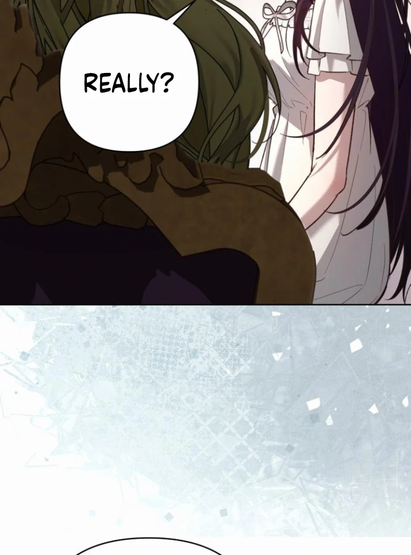 The Grand Duke’s Bride is a Hellborn Warrior Chapter 4 - Page 141