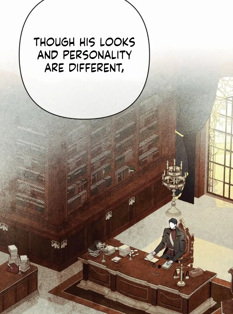 The Grand Duke’s Bride is a Hellborn Warrior Chapter 4 - Page 142