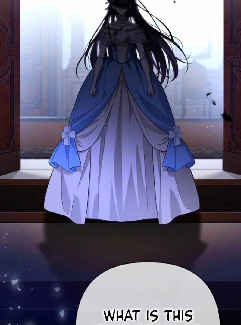 The Grand Duke’s Bride is a Hellborn Warrior Chapter 4 - Page 156